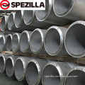 6.1 Meters Stainless Steel Pipe